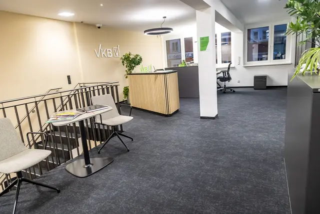 Foto: Cityfoto.at/Roland Pelzl