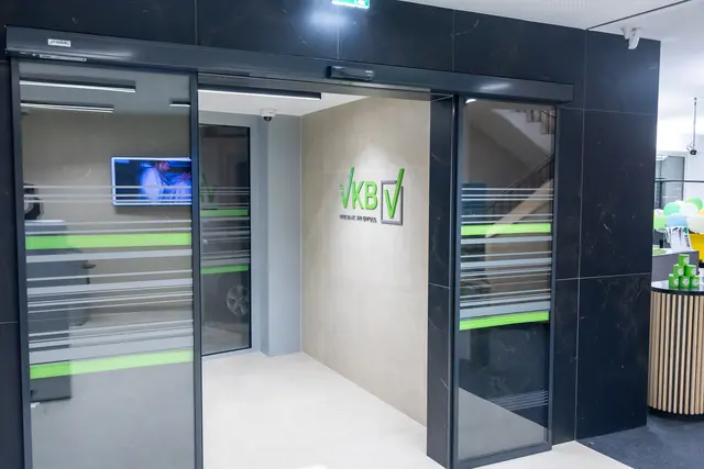 Foto: Cityfoto.at/Roland Pelzl