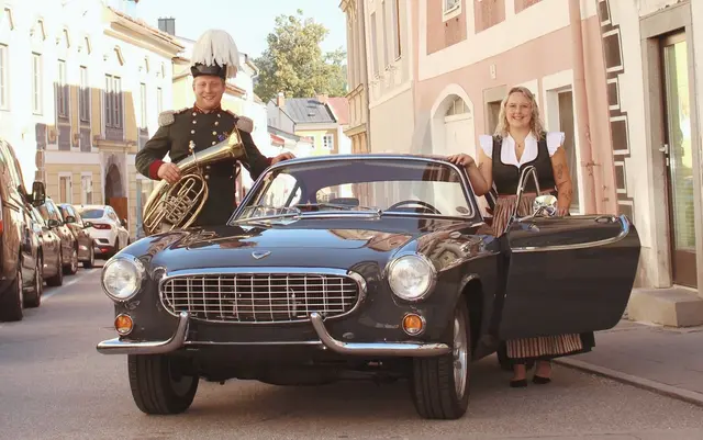 Foto: Judith Watzinger