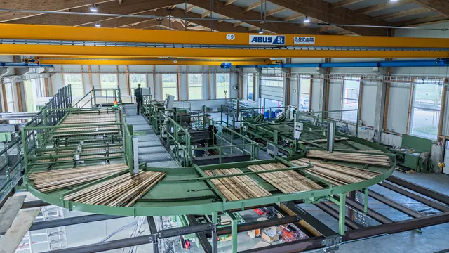 Foto: Jackie O. Fotografie