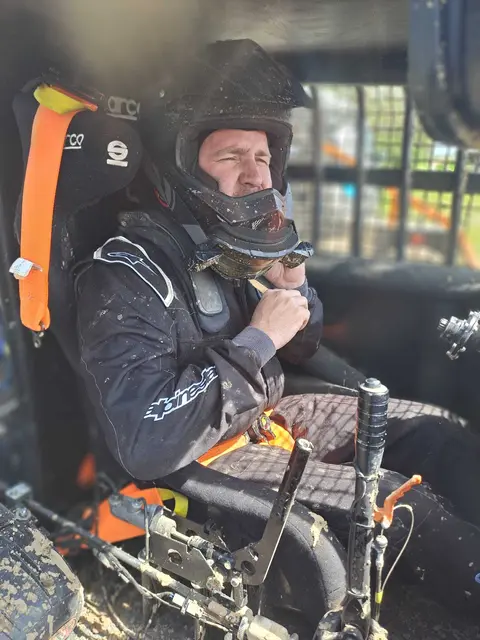 Foto: Mario Schmalzl