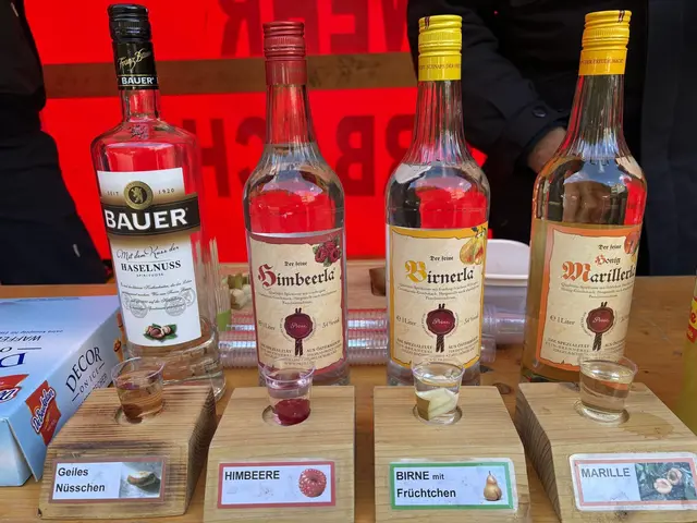 Foto: Michael Sabadello