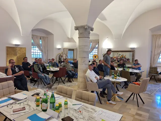 Foto: Abfallwirtschaftsverband