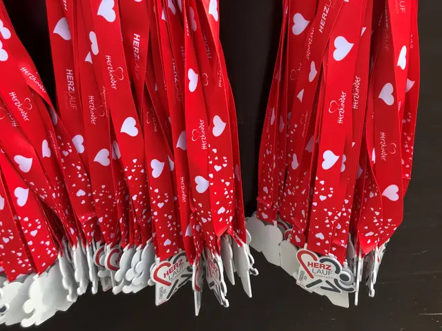 Foto: Stadtgemeinde Purkersdorf