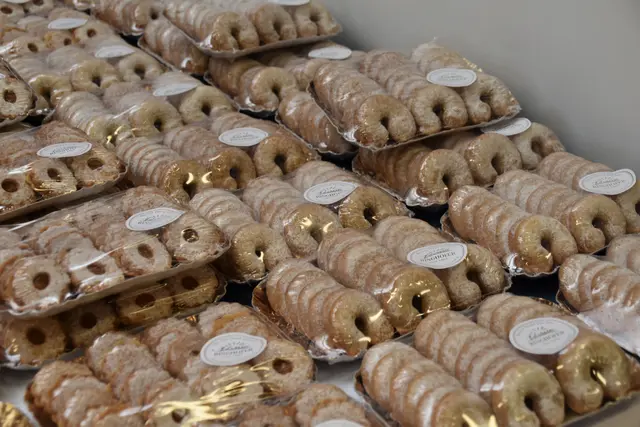 Foto: Michael Strini