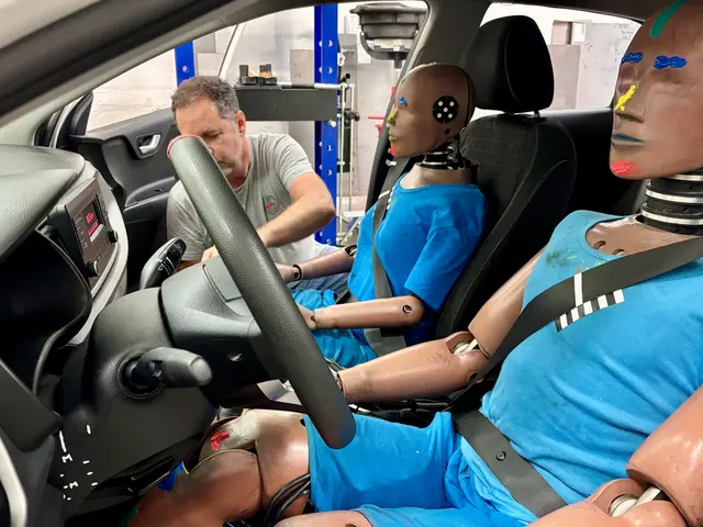 Foto: MeinBezirk/Angelika Brunner