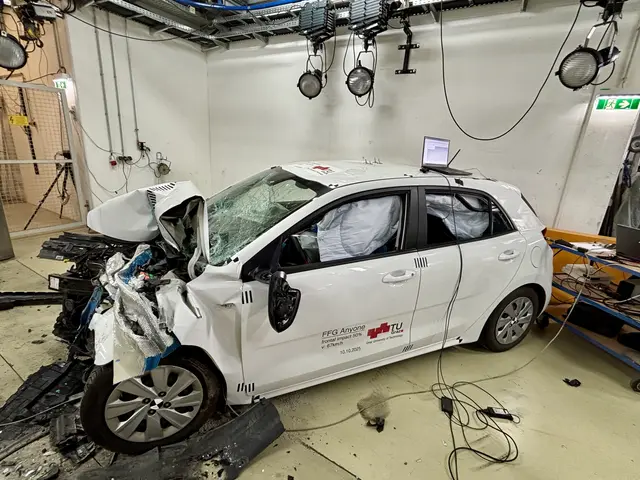 Foto: MeinBezirk/Angelika Brunner