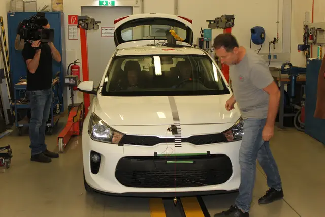 Foto: MeinBezirk/Angelika Brunner