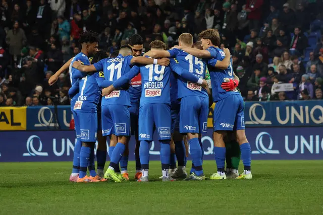 Foto: Manuel Handlfinger