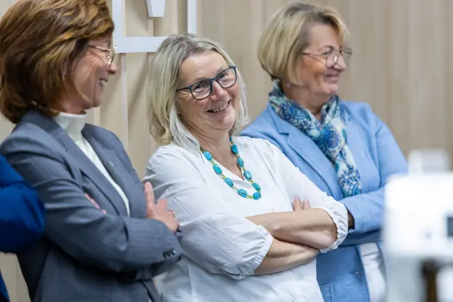 Foto: Cityfoto.at/Roland Pelzl