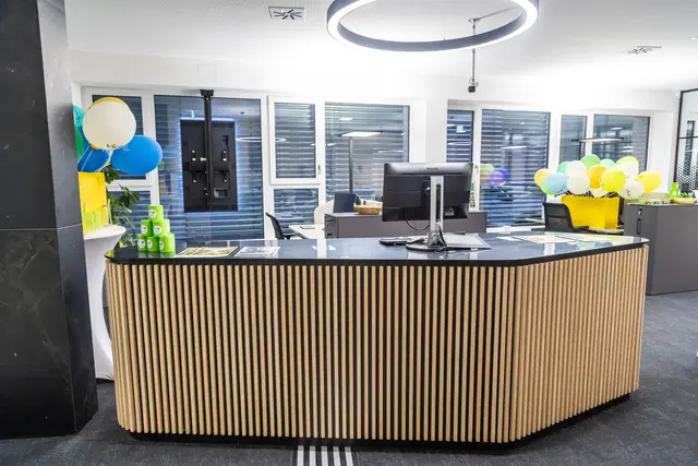 Foto: Cityfoto.at/Roland Pelzl