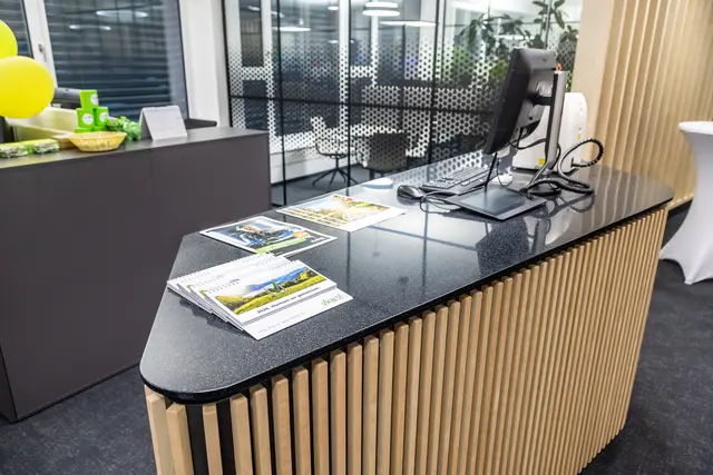 Foto: Cityfoto.at/Roland Pelzl