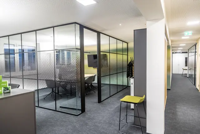 Foto: Cityfoto.at/Roland Pelzl