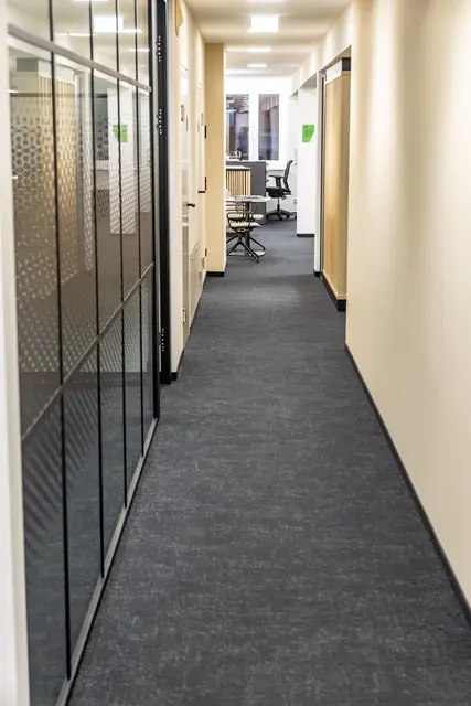 Foto: Cityfoto.at/Roland Pelzl