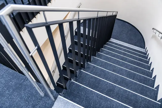 Foto: Cityfoto.at/Roland Pelzl