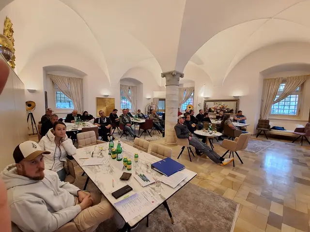 Foto: Abfallwirtschaftsverband