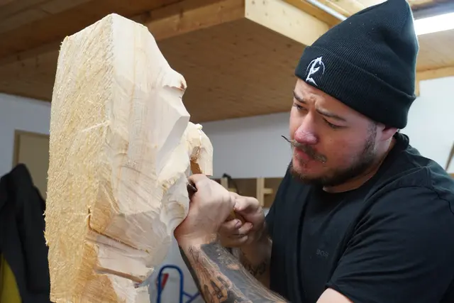 Foto: Johannes Brandner