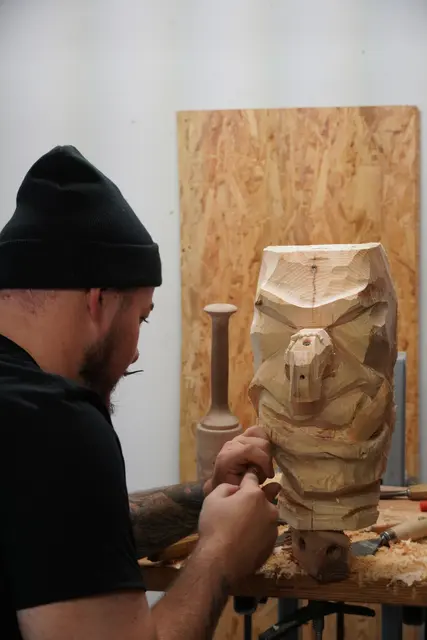 Foto: Johannes Brandner