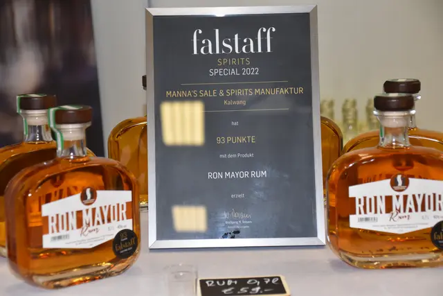 Foto: Michael Strini