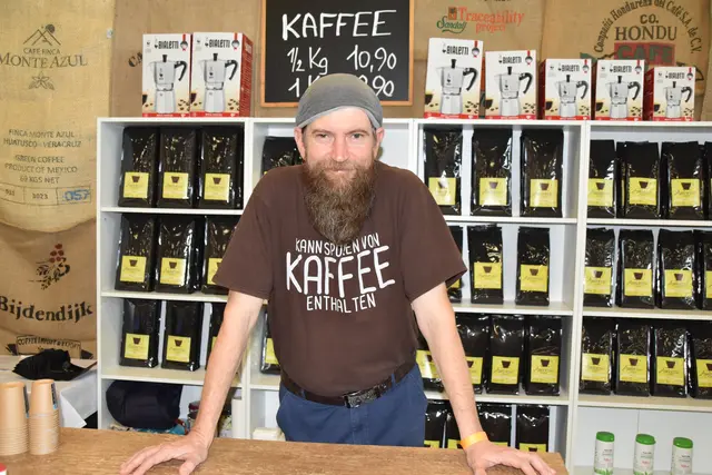 Foto: Michael Strini