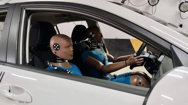 Foto: MeinBezirk/Angelika Brunner