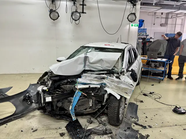 Foto: MeinBezirk/Angelika Brunner