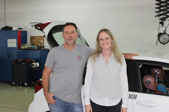 Foto: MeinBezirk/Angelika Brunner