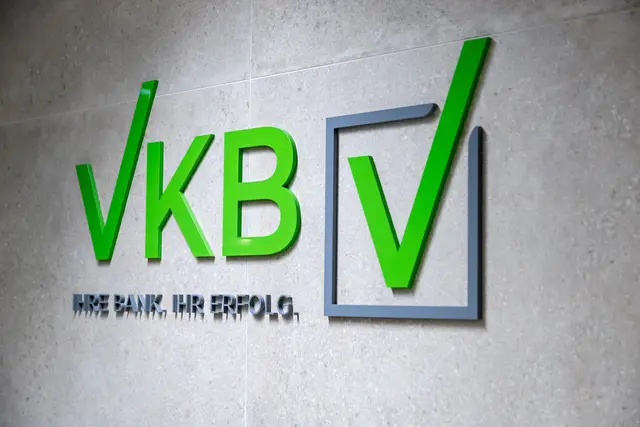 Foto: Cityfoto.at/Roland Pelzl