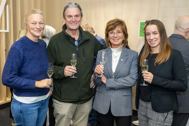 Foto: Cityfoto.at/Roland Pelzl