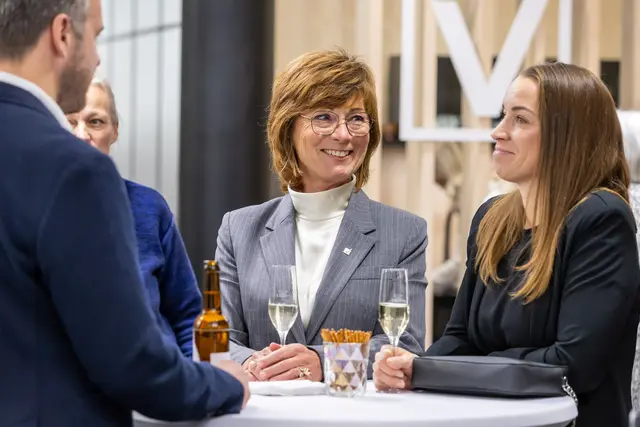 Foto: Cityfoto.at/Roland Pelzl