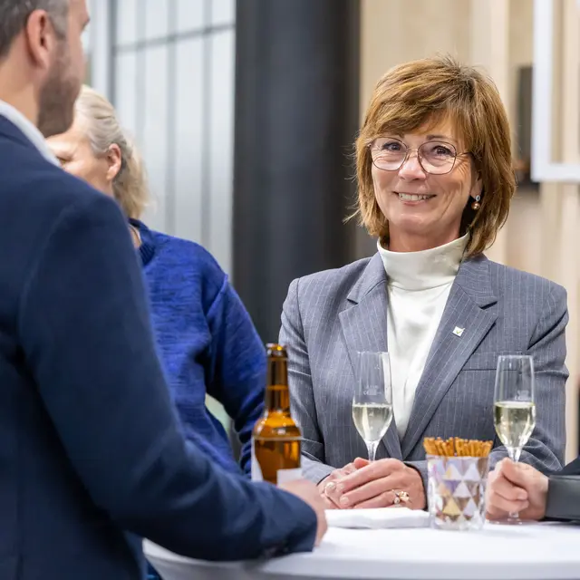 Foto: Cityfoto.at/Roland Pelzl