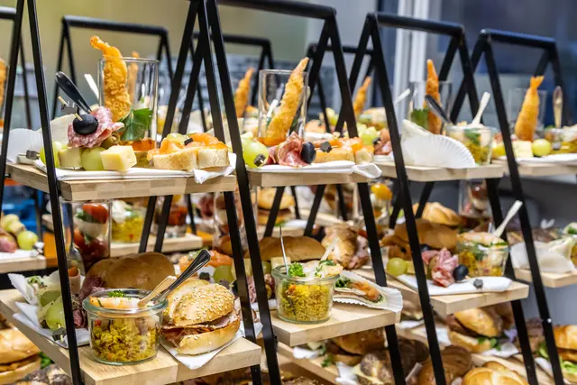 Foto: Cityfoto.at/Roland Pelzl