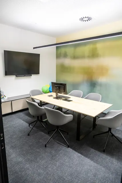 Foto: Cityfoto.at/Roland Pelzl