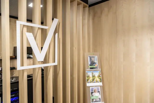 Foto: Cityfoto.at/Roland Pelzl