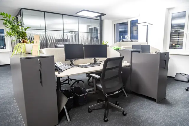 Foto: Cityfoto.at/Roland Pelzl