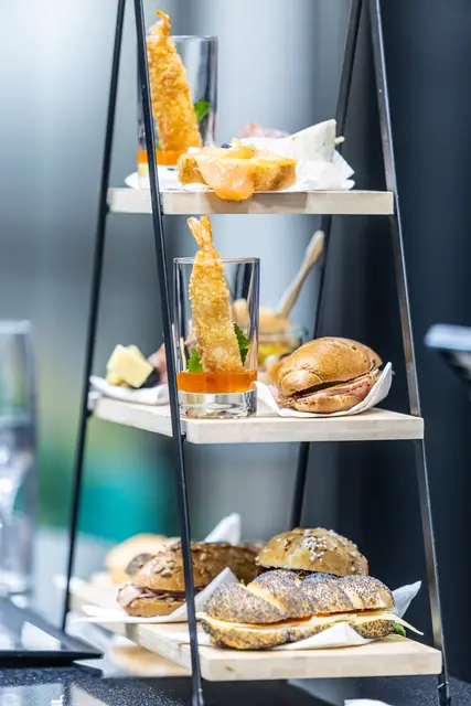 Foto: Cityfoto.at/Roland Pelzl