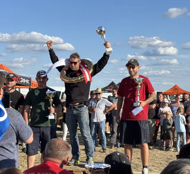 Foto: MeinBezirk Oberwart