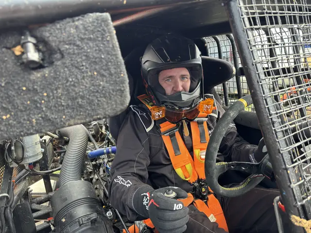 Foto: MeinBezirk Oberwart