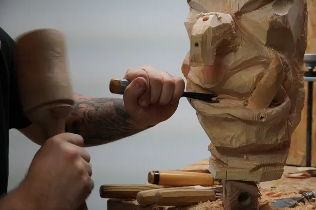 Foto: Johannes Brandner