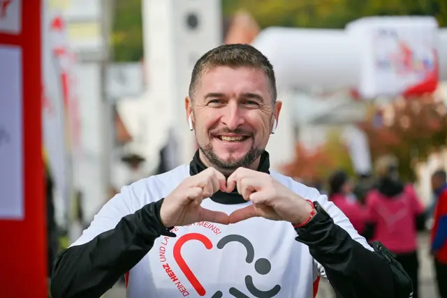 Foto: Foto Moser &amp; Max Slovencik