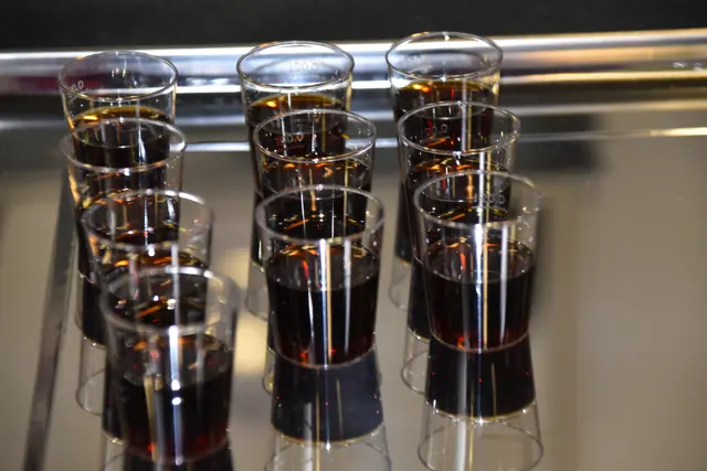 Foto: Michael Strini