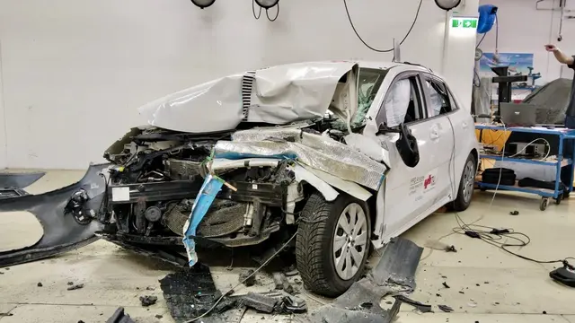 Foto: MeinBezirk/Angelika Brunner