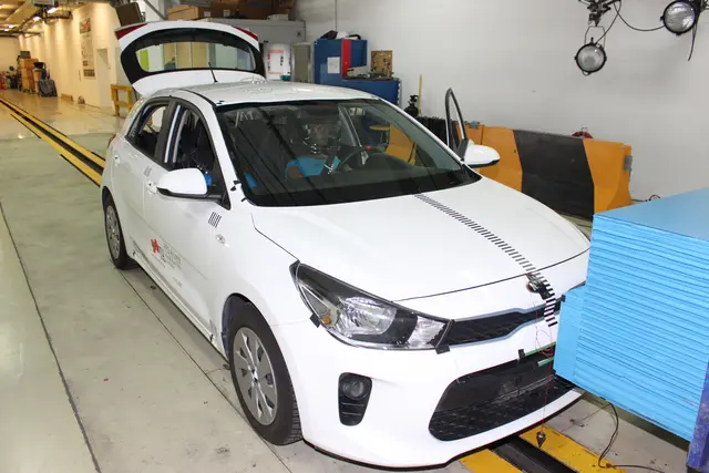 Foto: MeinBezirk/Angelika Brunner