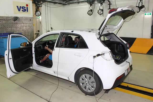 Foto: MeinBezirk/Angelika Brunner