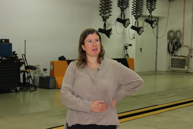 Foto: MeinBezirk/Angelika Brunner