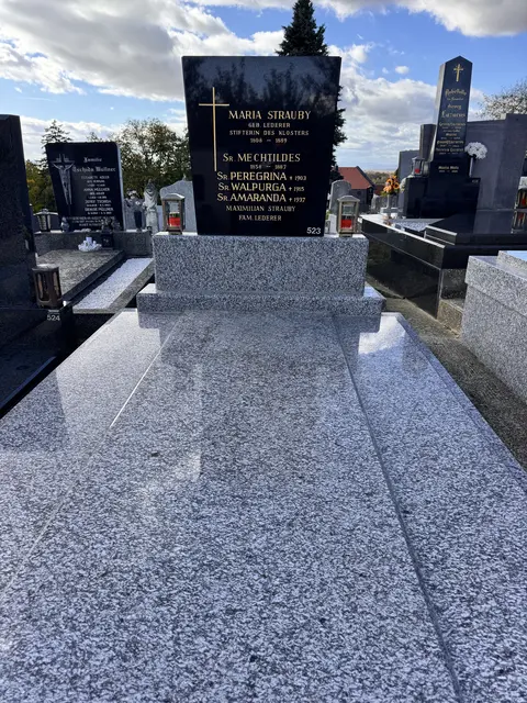 Foto: Andrea Glatzer