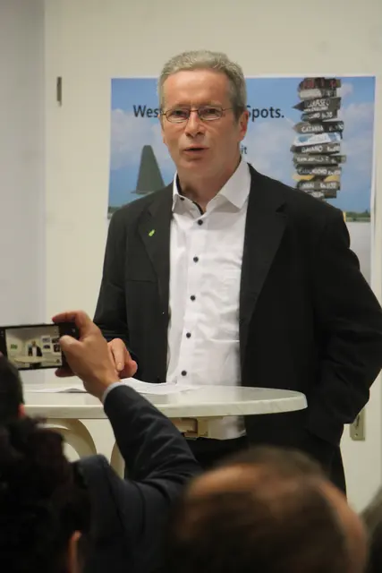 Foto: Josef Hofmüller