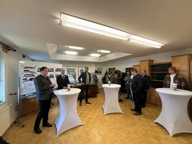 Foto: MeinBezirk/Angelika Kern