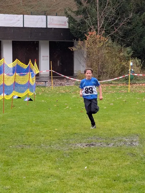 Foto: Biathlon Team Reutte