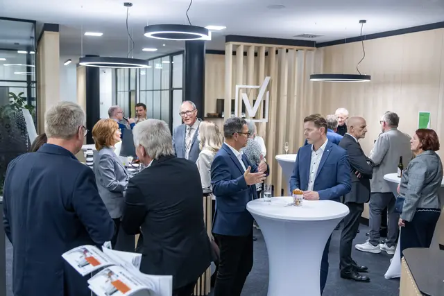 Foto: Cityfoto.at/Roland Pelzl